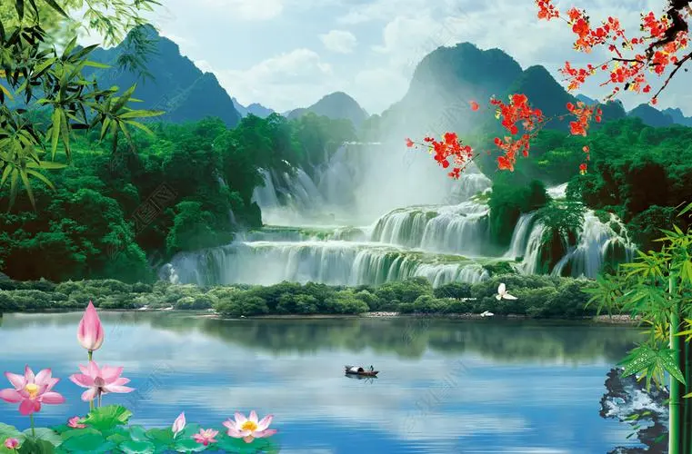 智能制造高性能高标准